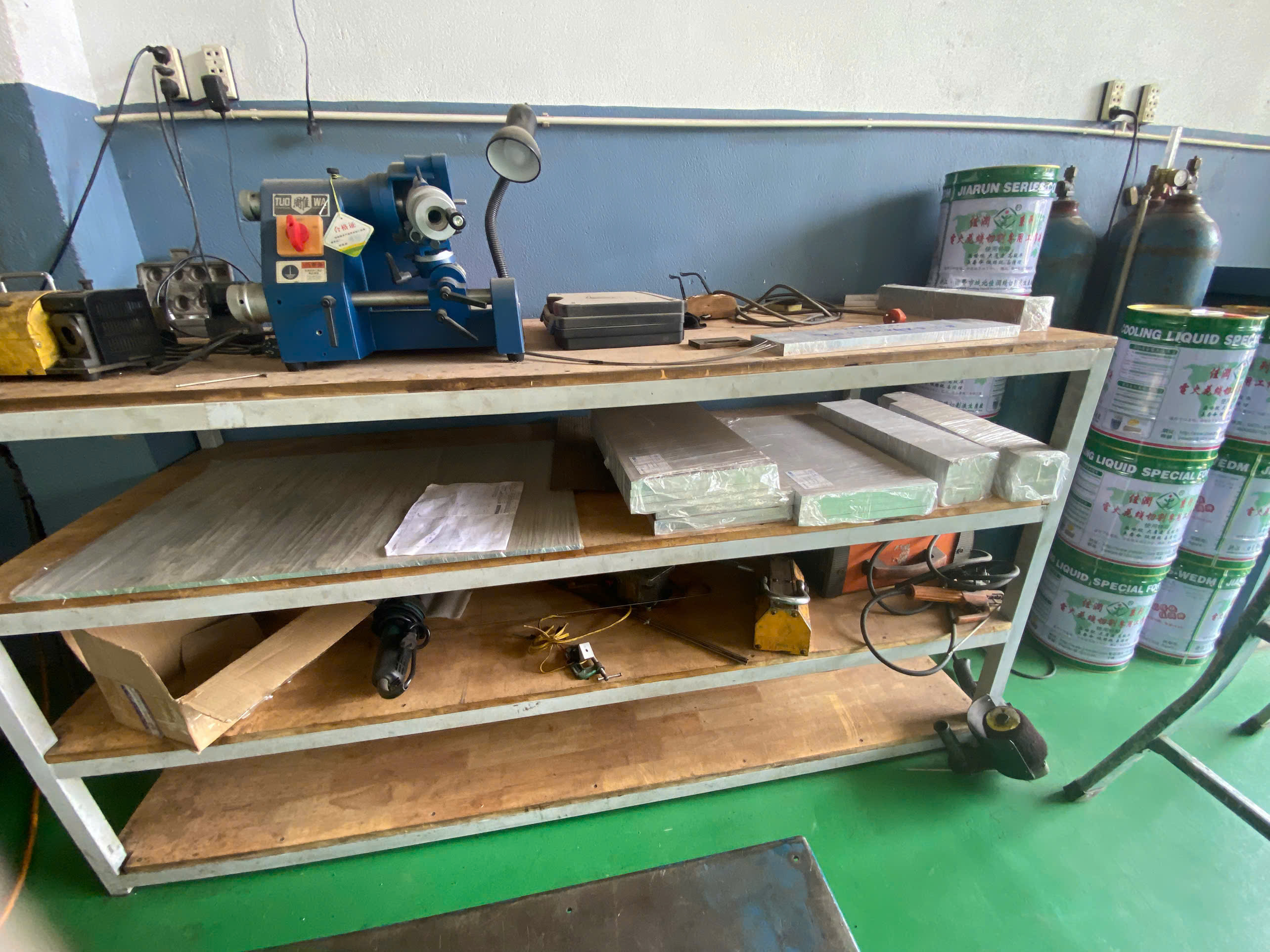 Raw material area 1.jpg